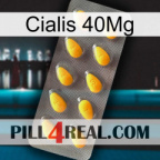 Cialis 40Mg cialis1